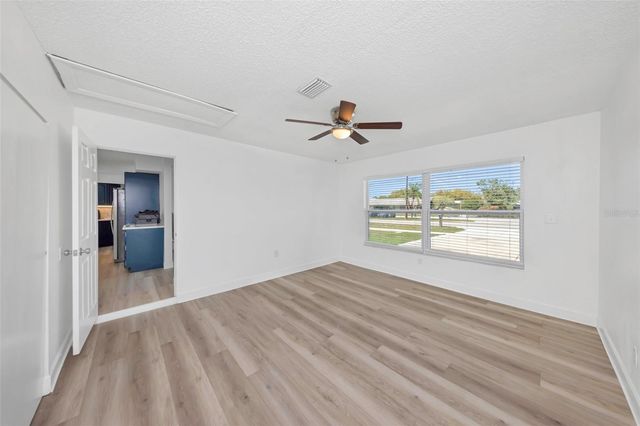 3070 DRYER AVENUE, Largo, FL 33770