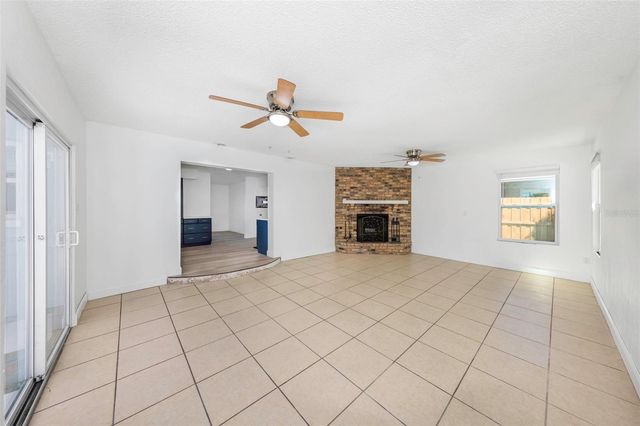 3070 DRYER AVENUE, Largo, FL 33770