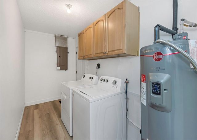 3070 DRYER AVENUE, Largo, FL 33770