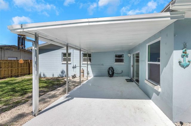 3070 DRYER AVENUE, Largo, FL 33770