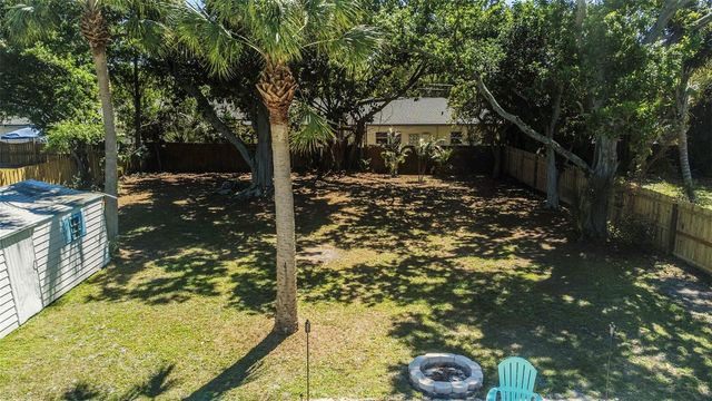 3070 DRYER AVENUE, Largo, FL 33770