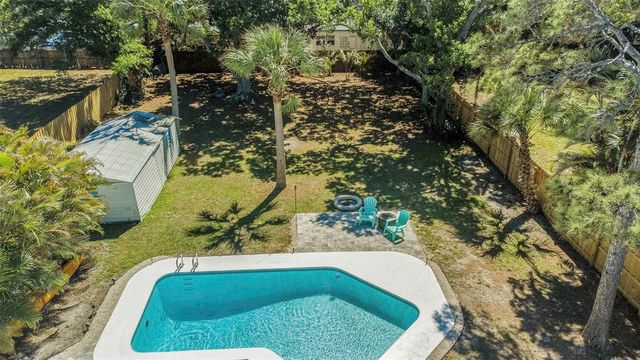 3070 DRYER AVENUE, Largo, FL 33770