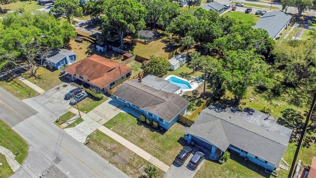 3070 DRYER AVENUE, Largo, FL 33770