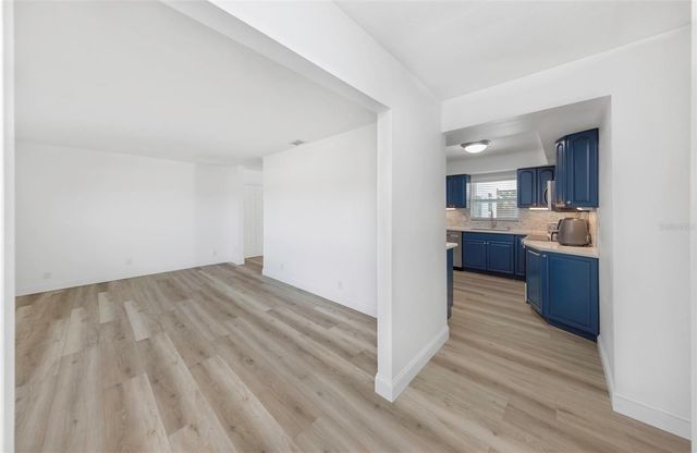 3070 DRYER AVENUE, Largo, FL 33770