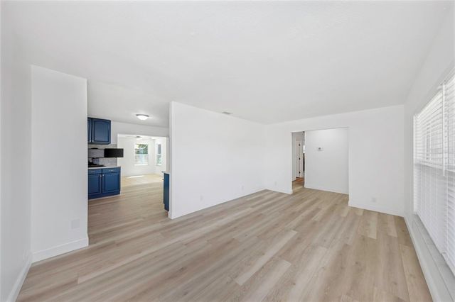 3070 DRYER AVENUE, Largo, FL 33770