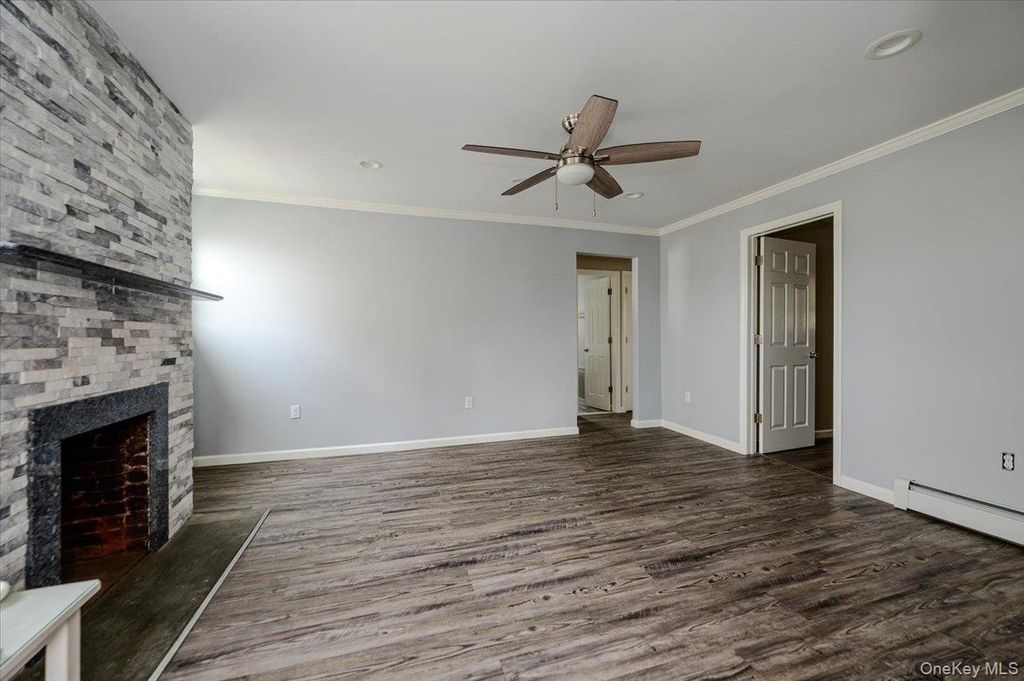 450 E Broadway, Long Beach, NY 11561 — photo 4