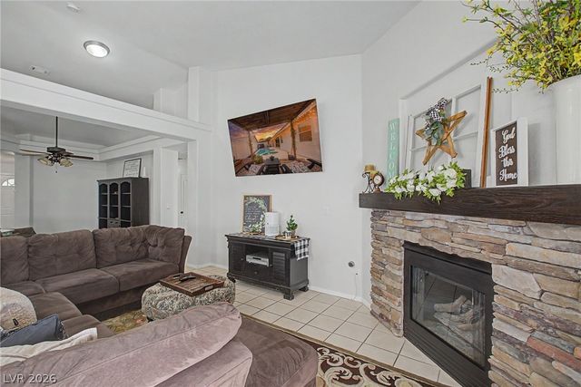 1780 Summerwood Circle, Henderson, NV 89012