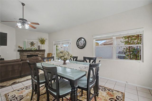 1780 Summerwood Circle, Henderson, NV 89012