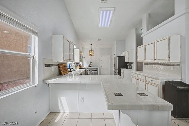 1780 Summerwood Circle, Henderson, NV 89012