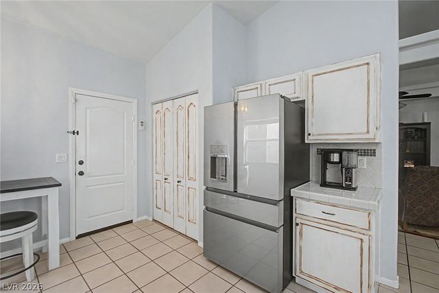 1780 Summerwood Circle, Henderson, NV 89012