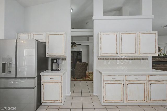 1780 Summerwood Circle, Henderson, NV 89012