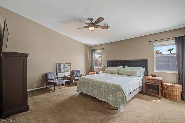1780 Summerwood Circle, Henderson, NV 89012
