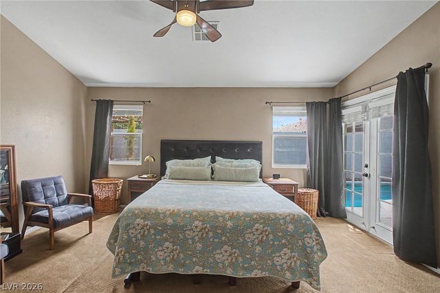 1780 Summerwood Circle, Henderson, NV 89012