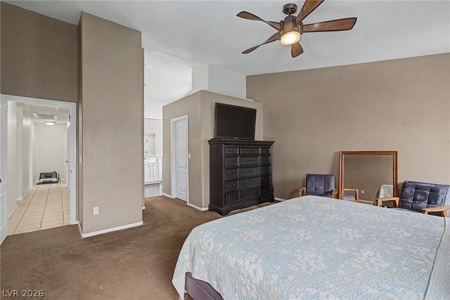 1780 Summerwood Circle, Henderson, NV 89012