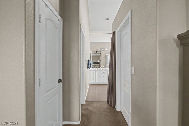 1780 Summerwood Circle, Henderson, NV 89012