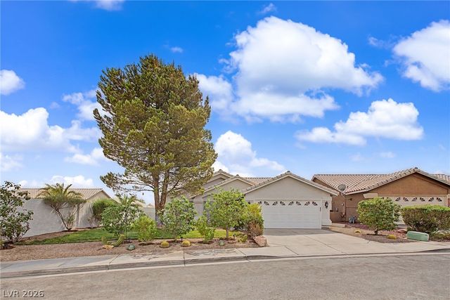 1780 Summerwood Circle, Henderson, NV 89012