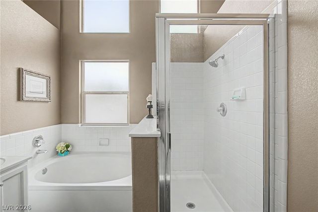 1780 Summerwood Circle, Henderson, NV 89012