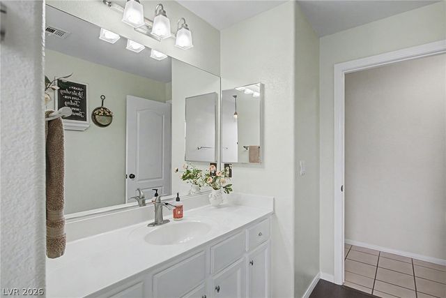 1780 Summerwood Circle, Henderson, NV 89012