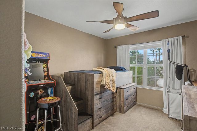 1780 Summerwood Circle, Henderson, NV 89012