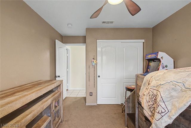 1780 Summerwood Circle, Henderson, NV 89012