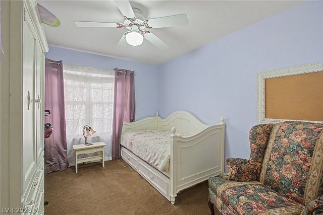 1780 Summerwood Circle, Henderson, NV 89012