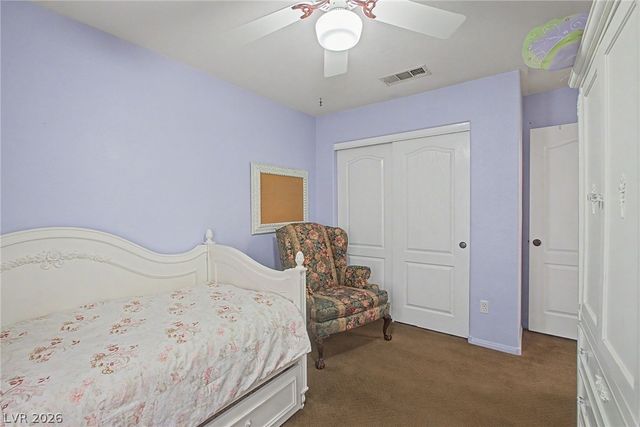 1780 Summerwood Circle, Henderson, NV 89012