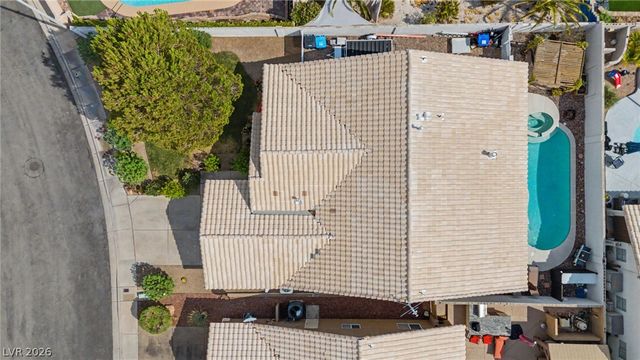 1780 Summerwood Circle, Henderson, NV 89012
