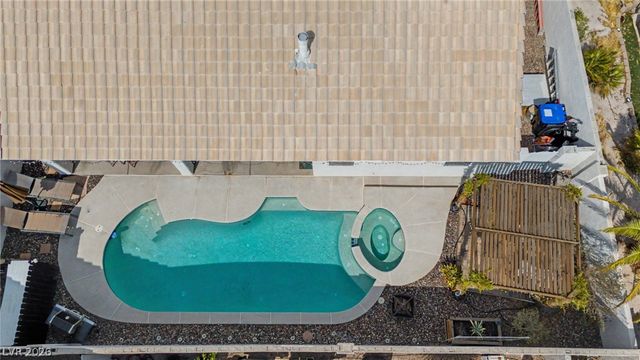 1780 Summerwood Circle, Henderson, NV 89012