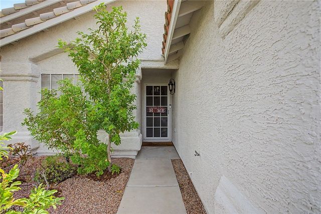 1780 Summerwood Circle, Henderson, NV 89012