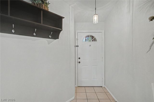 1780 Summerwood Circle, Henderson, NV 89012