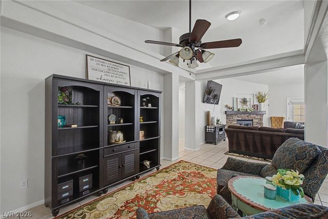 1780 Summerwood Circle, Henderson, NV 89012