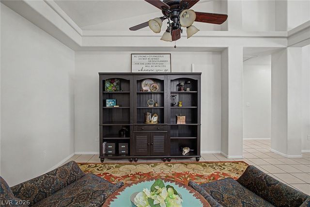 1780 Summerwood Circle, Henderson, NV 89012