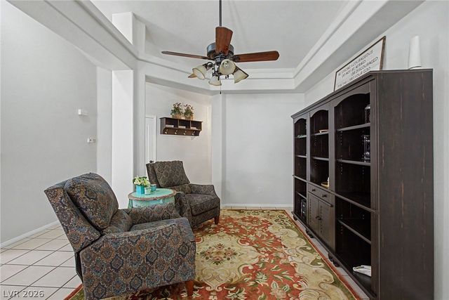 1780 Summerwood Circle, Henderson, NV 89012