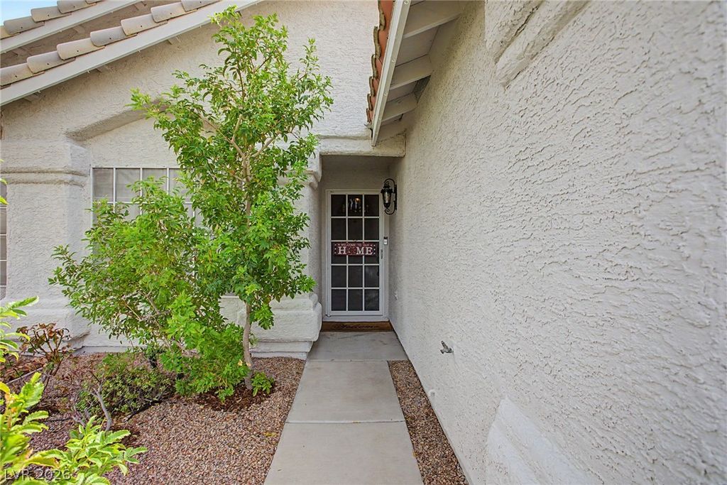1780 Summerwood Circle, Henderson, NV 89012 — photo 5
