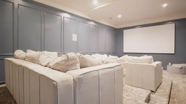 453 Londonberry Road, Atlanta, GA 30327