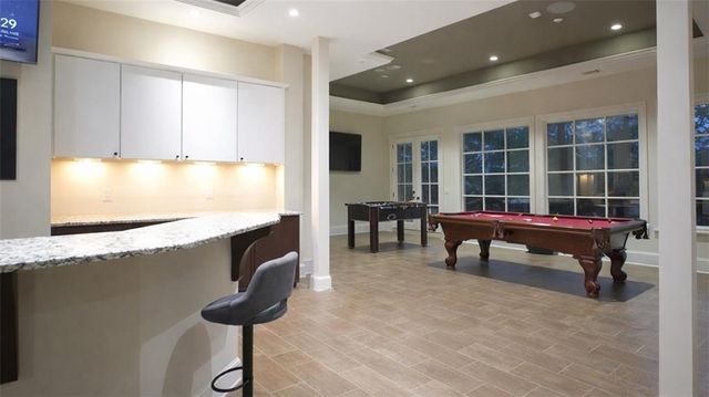 453 Londonberry Road, Atlanta, GA 30327