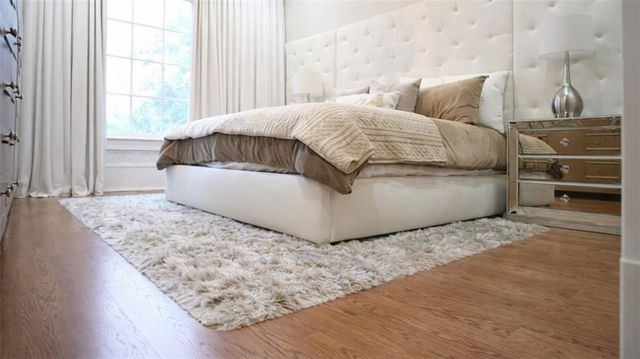 453 Londonberry Road, Atlanta, GA 30327