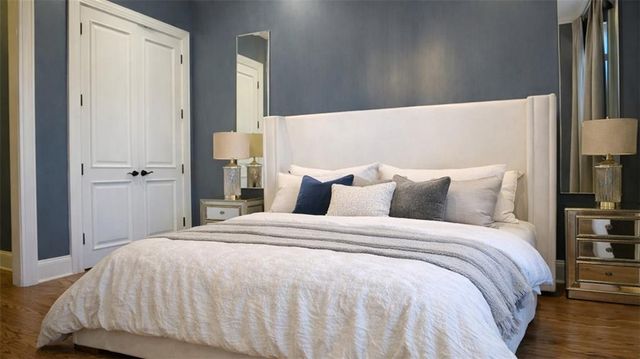 453 Londonberry Road, Atlanta, GA 30327