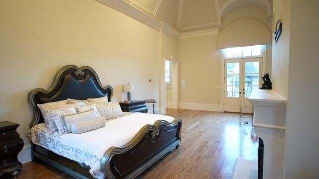 453 Londonberry Road, Atlanta, GA 30327