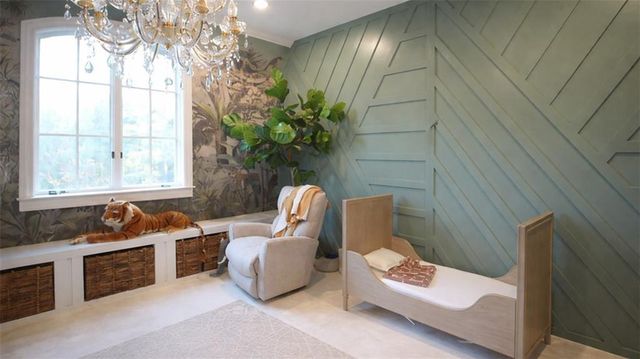 453 Londonberry Road, Atlanta, GA 30327