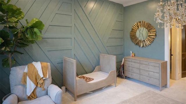 453 Londonberry Road, Atlanta, GA 30327