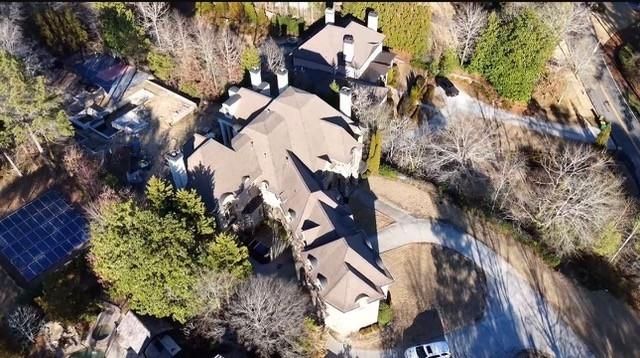 453 Londonberry Road, Atlanta, GA 30327