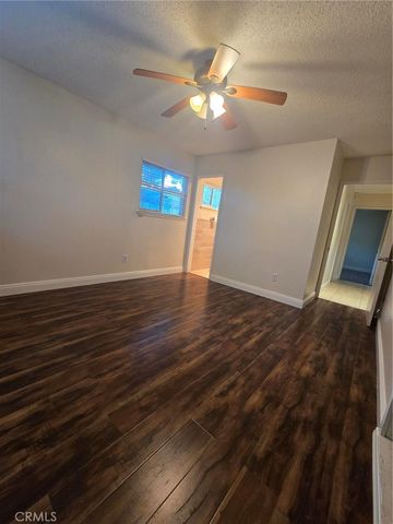 1650 Le Conte Dr, Riverside, CA 92507