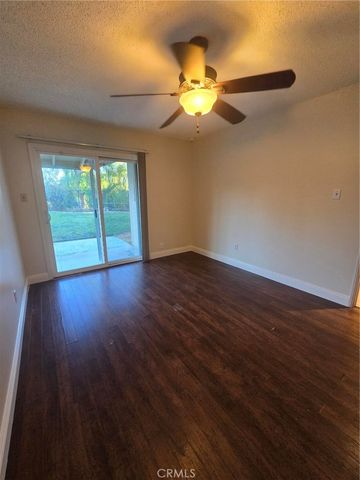 1650 Le Conte Dr, Riverside, CA 92507