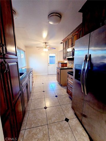 1650 Le Conte Dr, Riverside, CA 92507