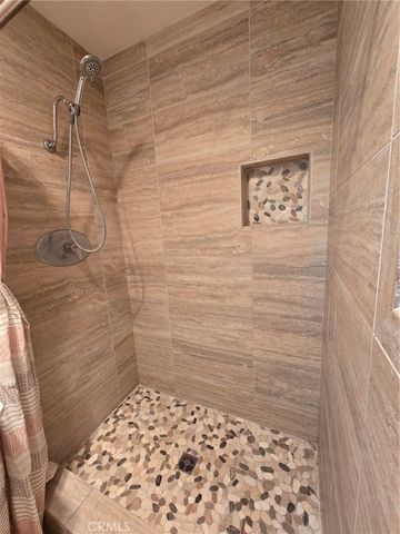 1650 Le Conte Dr, Riverside, CA 92507