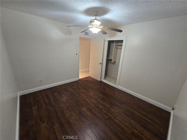 1650 Le Conte Dr, Riverside, CA 92507