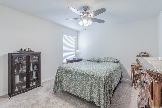 12323 COMMANDER DR, San Antonio, TX 78252