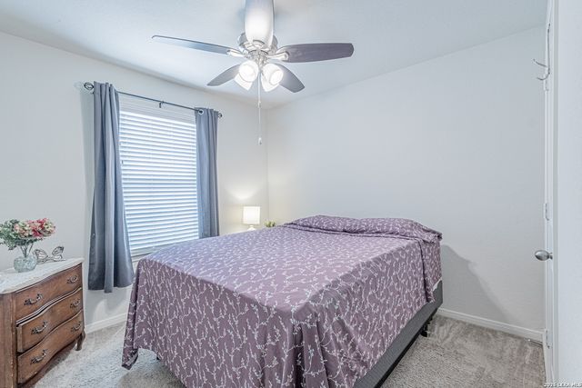 12323 COMMANDER DR, San Antonio, TX 78252