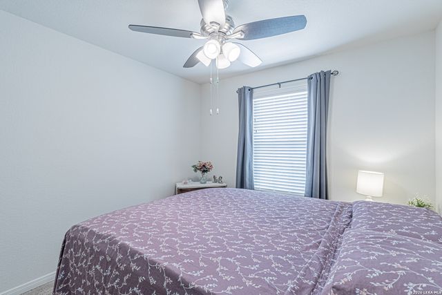 12323 COMMANDER DR, San Antonio, TX 78252